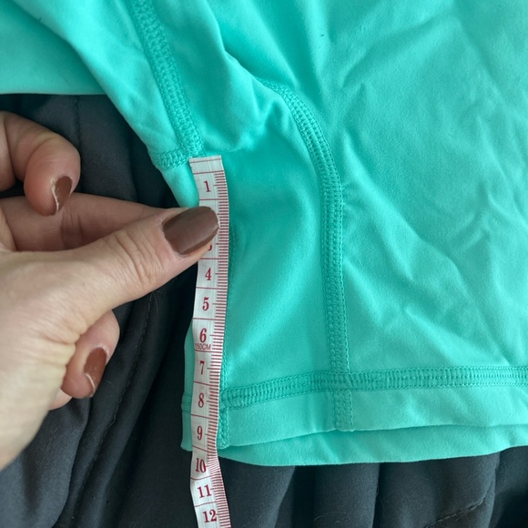 TLF NEw Shorts - Picture 6 of 8